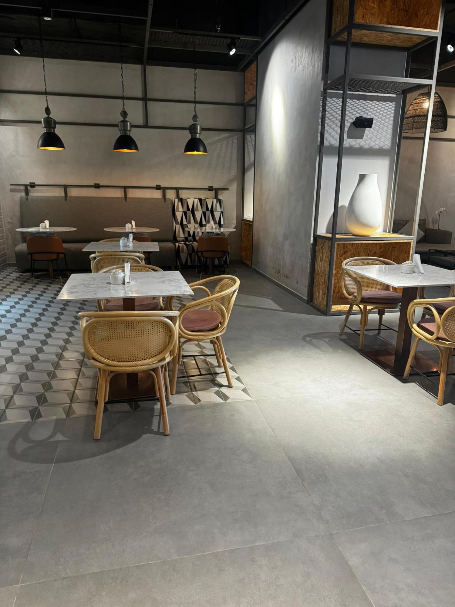 Adagio Jumeirah Village Triangle 두바이 외부 사진